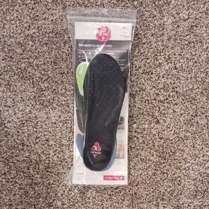 Protalus Model T Unisex Orthotic Insoles C